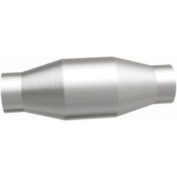 Magnaflow 59926