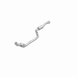 MAG Converter Direct Fit Magnaflow 551639