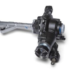 FORD RACING M3002446BF