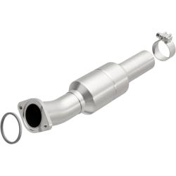 Magnaflow 457034