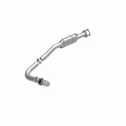 Magnaflow 4451416