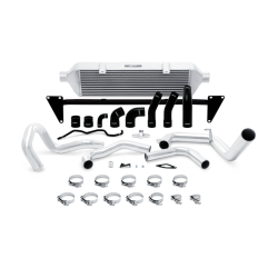 Mishimoto MMINT-STI-15SL