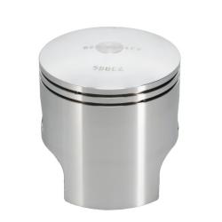 WISECO 2349M07650