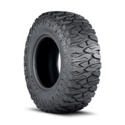 ATT Trail Blade Boss Tires Atturo Tire TBBO-PK5Y6MB