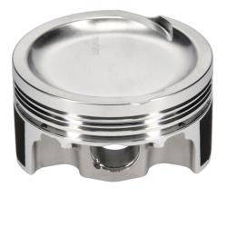 JE PISTONS 314571