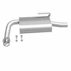 Magnaflow 108-0047