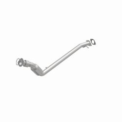 Magnaflow 5451098