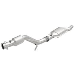 MAGNAFLOW 24122