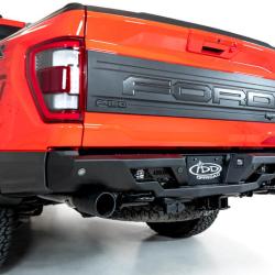 ADDICTIVE DESERT DESIGNS R210081090103