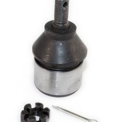 EPI WE350005