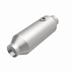 Magnaflow 4451356