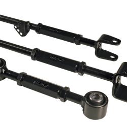 SPC Performance 67540