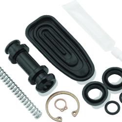 PERFORMANCE MACHINE 00603905