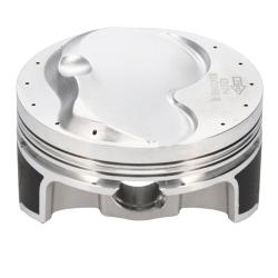 WIS Piston Sets - 8 Cyl Wiseco K0433BS