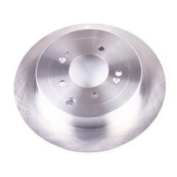 PowerStop JBR1731