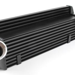 WAGNER TUNING 200001039