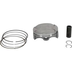 VERTEX PISTONS 24377A