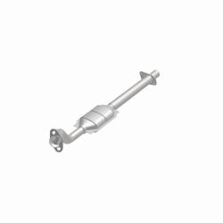 MAG Converter Direct Fit Magnaflow 93165