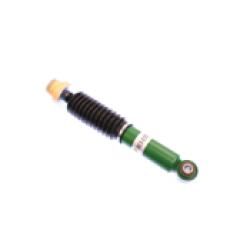 Bilstein 24-023733