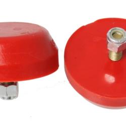 Energy Suspension 9.9117R