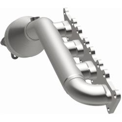 MAG Converter Direct Fit Magnaflow 49900