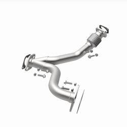 Magnaflow 107-0103