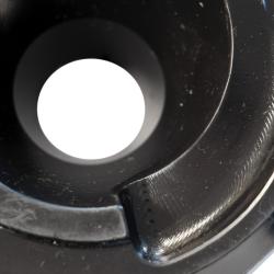 FISHBONE OFFROAD FB47174