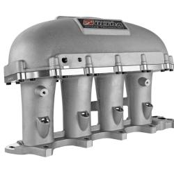 SKUNK2 RACING 307059080