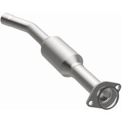 MAG Converter Direct Fit Magnaflow 4481597