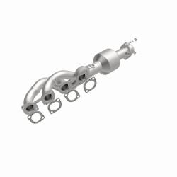 Magnaflow 49790