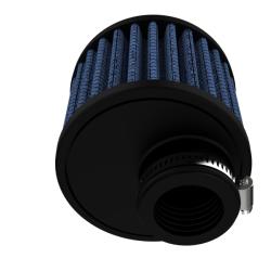 AFE Universal Pro-5 R Filter aFe 18-02002R