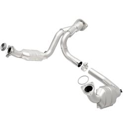Magnaflow 49631