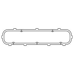 Cometic Gasket C5774-094