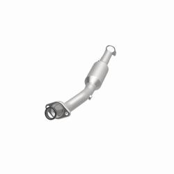 MAG Converter Direct Fit Magnaflow 4481262