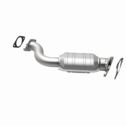MAG Converter Direct Fit Magnaflow 441015