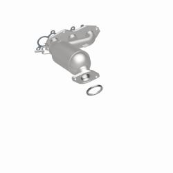 Magnaflow 5582556