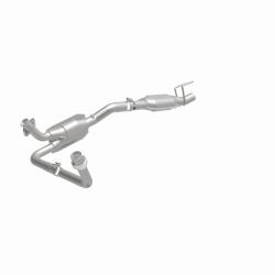 Magnaflow 93423