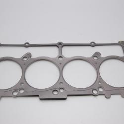 Cometic Gasket C5876-040