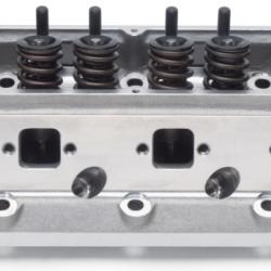 EDELBROCK 77189