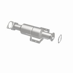 MAG Converter Direct Fit Magnaflow 4481243