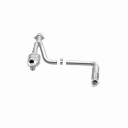 Magnaflow 49644