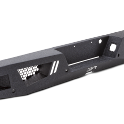 Body Armor 4x4 FD-2962