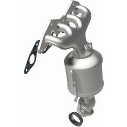 Magnaflow 49372