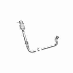 Magnaflow 49573