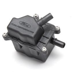 FORD RACING M6766B27