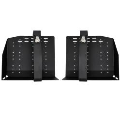 Go Rhino XG451607M