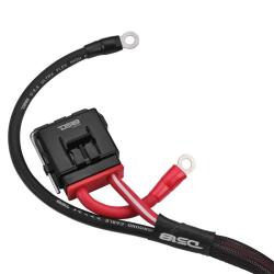 DS18 UTV-KIT4-4DR