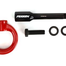 PERRIN PERFORMANCE PSPBDY230RD
