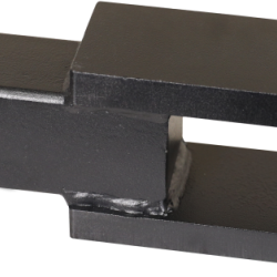 GEN-Y Hitch GH-069
