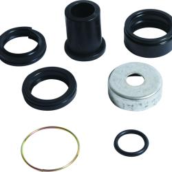 ALL BALLS RACING 251804